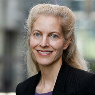 Kimberly A. Yuracko