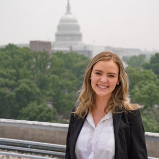 Meghan Dudzic