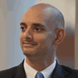 Gerard Magliocca