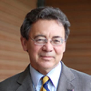 Kevin W. Johnson