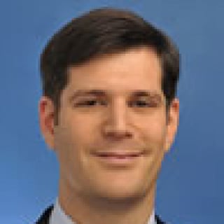 Matthew S. Hellman