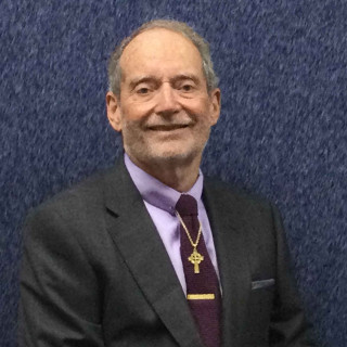 Steven J. Willis