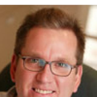 Jeffrey Standen