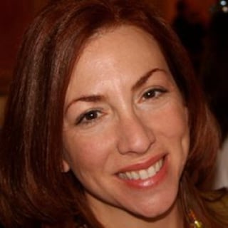 Jennifer L. Pariser