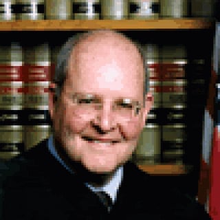 Anthony J. Scirica