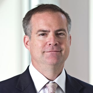 Daniel J. Ikenson