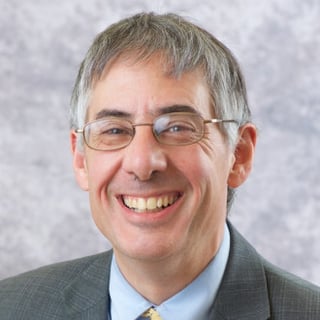 Paul E. Salamanca