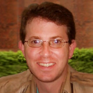 Mark S. Zaid
