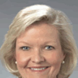 Cleta Mitchell