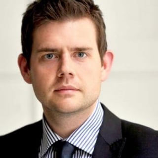 Matthew Goodwin