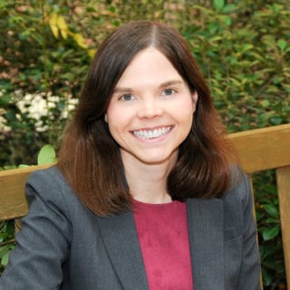Tara Leigh Grove