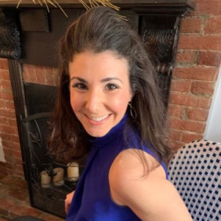 Diana Eisner