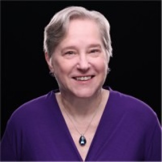 Margaret E. Tahyar
