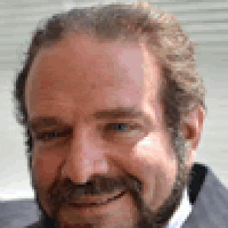 Walter Kamiat