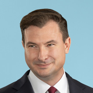 Stephen James Demanovich