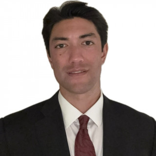 Steven Burnett