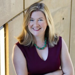 Bernadette Meyler