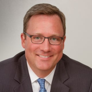 Craig Albright
