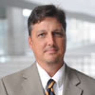 David W. Opderbeck