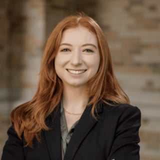 Savannah Shoffner