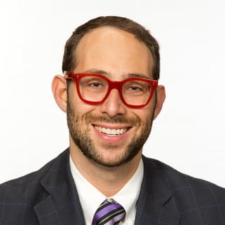 I. Glenn Cohen