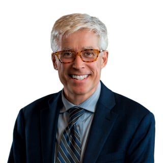 Randall L. Wenger