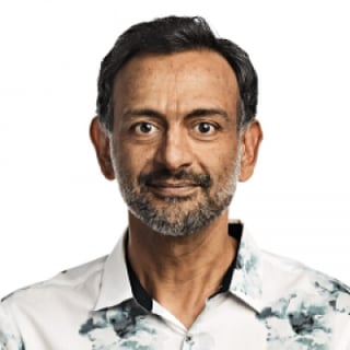 Paul Grewal