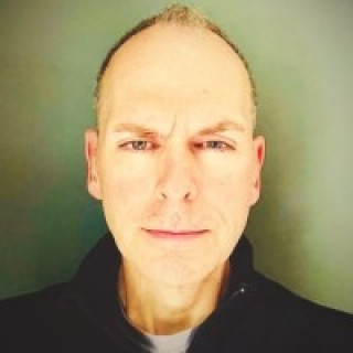 Jerome Roche