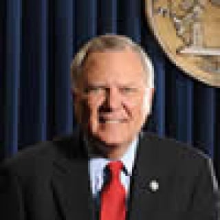Nathan Deal