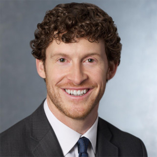 Judson O. Littleton