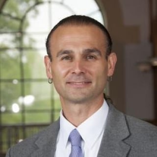 Taiawagi "Tai" Helton