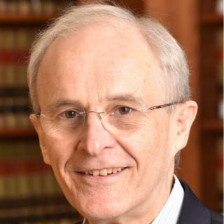 Lynn M. LoPucki