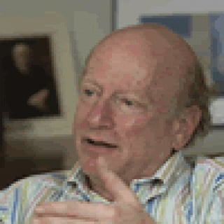 Mark Tushnet