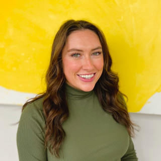 Morgan Brummund