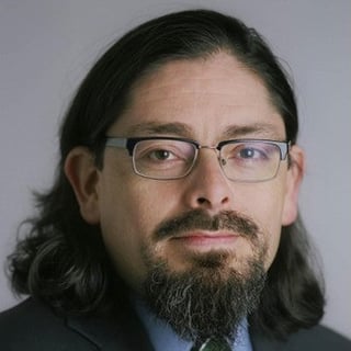Roger Valdez
