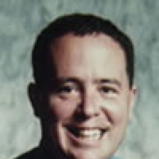 Patrick McKinley Brennan