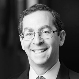 Adam Kissel