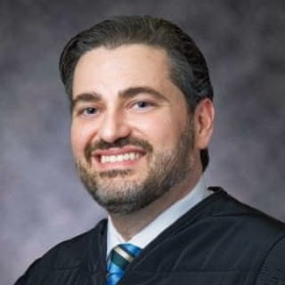 Alexander S. Bokor