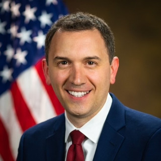 Daniel Guarnera