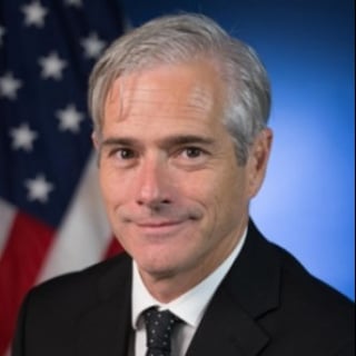 David DeVillers
