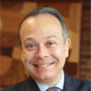 Thomas F. Cotter