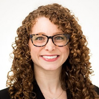 Jenna C. Newmark