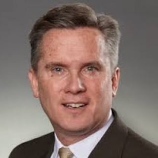 Jeffrey A. Simmons