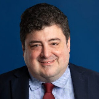 John Berlau