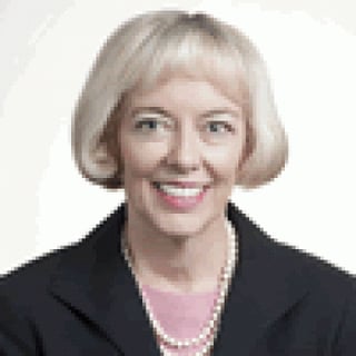 Mary Massaron