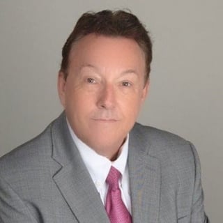 William G. Hyland