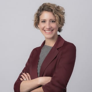 Tatiana Sainati