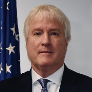 Doug Kinkoph