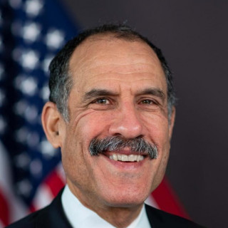 Dan Berkovitz