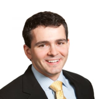 Ryan T. Anderson